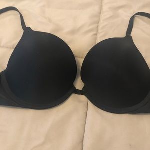 Victoria’s Secret bra